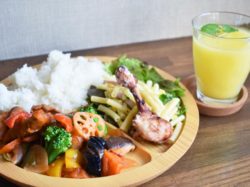 パRan’s・yu【閉店】