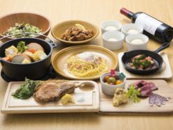 m エム OUTDOOR KITCHEN