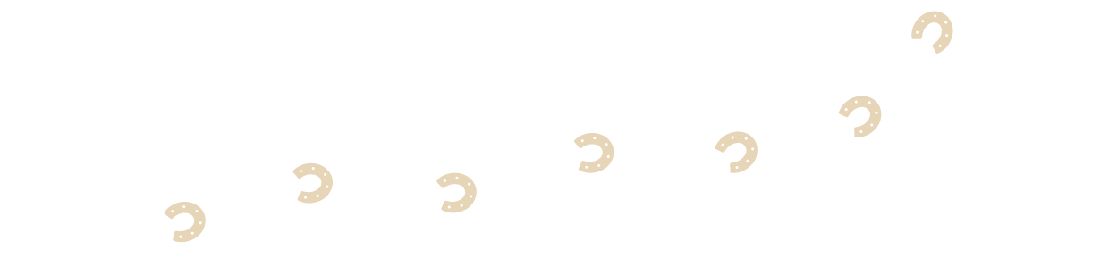 足跡