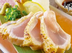 どさん子×とり鉄 玉穂医大前店 中央市 居酒屋 ラーメン 3