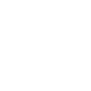 ケーキ持ち込みNG