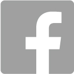 パティスリーツボのフェイスブック