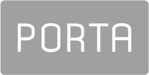 パティスリーツボのPORTA詳細ページ