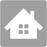 ウフフェリア店のwebページ