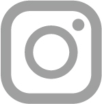 ウフフェリア店のインスタグラム