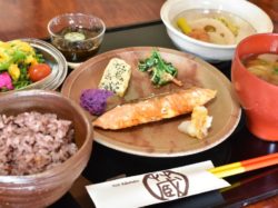 隠れ家 蔵まる【閉店】