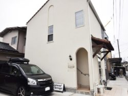 esuthe salon Luceat【閉店】
