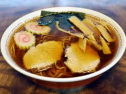 三角屋【閉店】