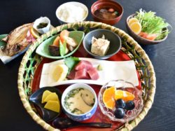 季節Dining SIN