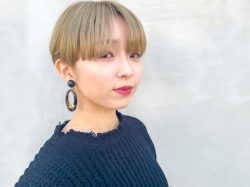 BLANC jete 甲府市 ビューティー 10