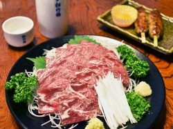 やきとり居酒屋 評判屋 昭和町 居酒屋 2
