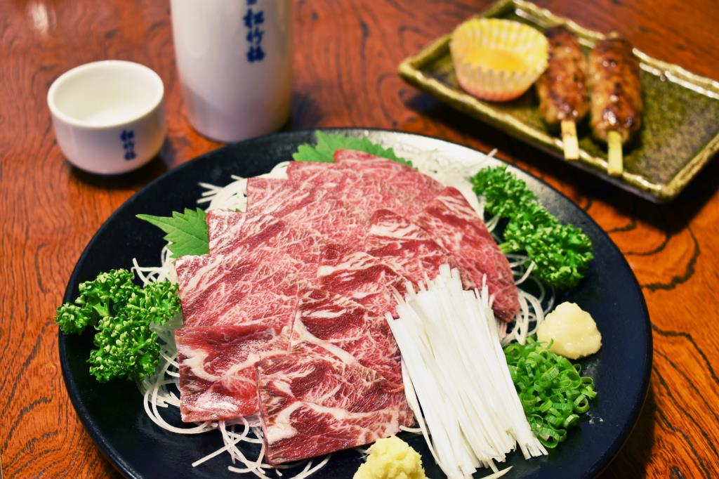 やきとり居酒屋 評判屋 昭和町 居酒屋 2