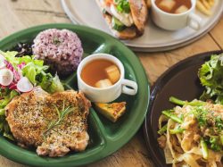 marimo café&dining
