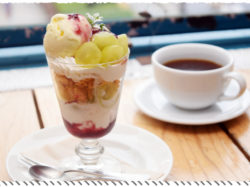 CAFE MOALA【休業中】