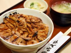 㐂久好 イオンモール甲府昭和店