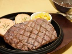 シェーンズグリルTOKYO 甲斐双葉店【閉店】