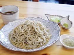 黒白