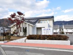 鈴木医院