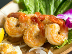 ハワイアンカフェ＆居酒屋キッチン OHANA【閉店】