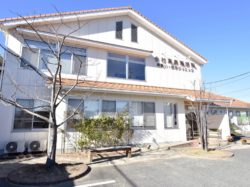 今村耳鼻咽喉科めまい・難聴クリニック