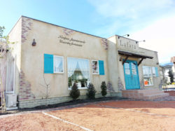 Lafata