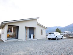 POLA Az