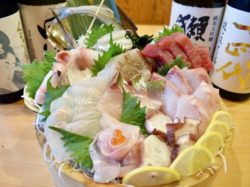 浜焼き輪っ家
