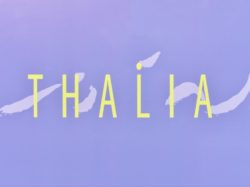 THALIA