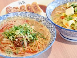 福龍 ラザウォーク甲斐双葉店
