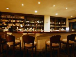 cafe&bar Chandra