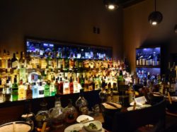 BAR VALLELUNGA