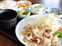 かいじコンツェルトハウス【閉店】
