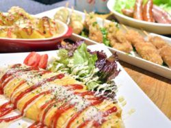 JIRAIYA【閉店】