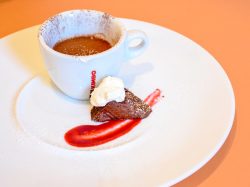 gourmet-cucina_italiana_se_son_rose 甲斐市 イタリアン6