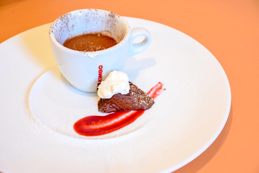 gourmet-cucina_italiana_se_son_rose 甲斐市 イタリアン6