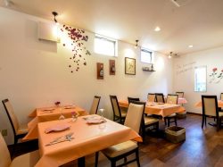 gourmet-cucina_italiana_se_son_rose 甲斐市 イタリアン45