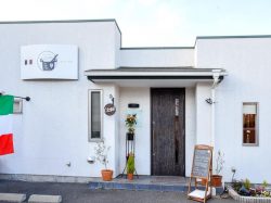 gourmet-cucina_italiana_se_son_rose 甲斐市 イタリアン4