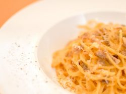 gourmet-cucina_italiana_se_son_rose 甲斐市 イタリアン23