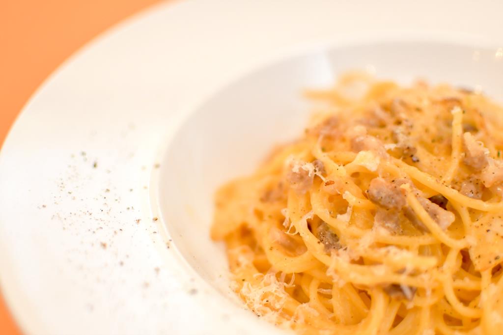 gourmet-cucina_italiana_se_son_rose 甲斐市 イタリアン23