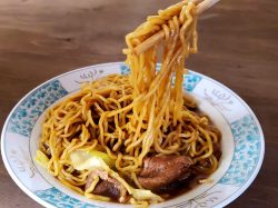 成駒屋