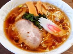 成駒屋3