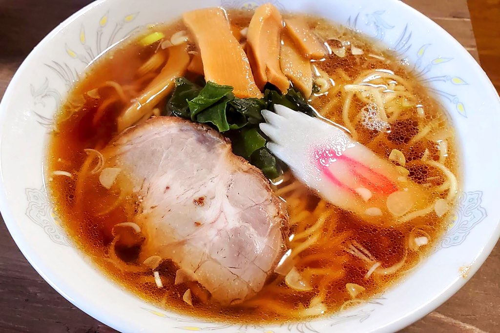 成駒屋3