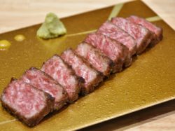 甲州地鶏 季鳥【閉店】