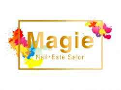 ネイル♥エステサロン Magie