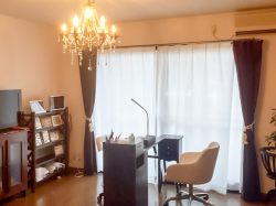 ネイル♥エステサロン Magie 甲府市 ビューティー 2