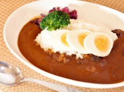 Cafe RARA 富士吉田市 カフェ スイーツ 5