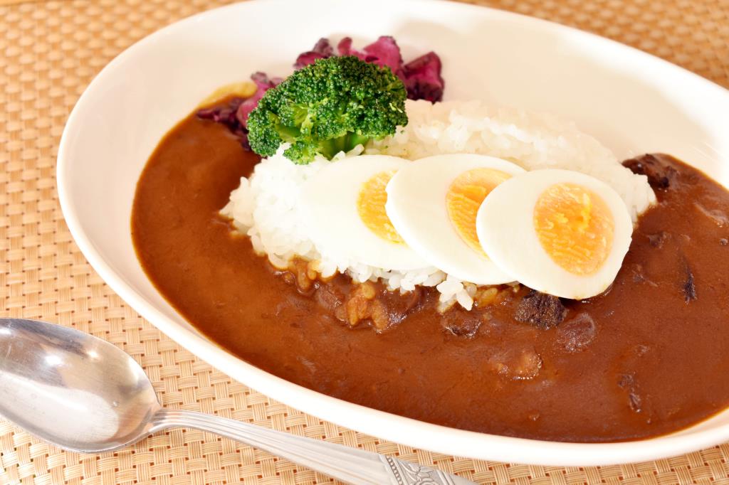 Cafe RARA 富士吉田市 カフェ スイーツ 5