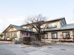 寿司華 富士吉田市 寿司 5