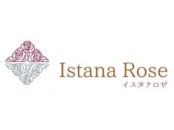 イスタナロゼ