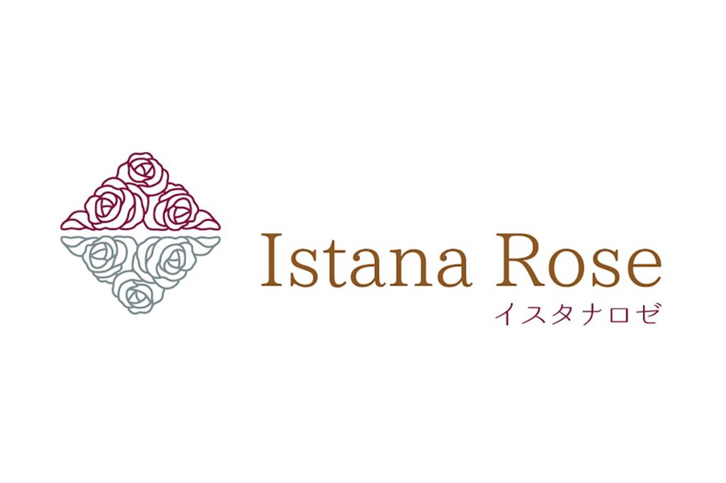 イスタナロゼ 甲府 エステ